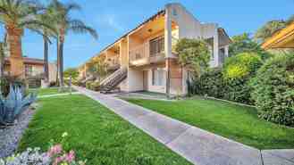 8490 E Old Spanish Trl #211 - Photo 1 of 1