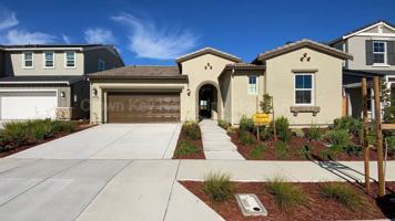 featured image of 2703 Joshua St