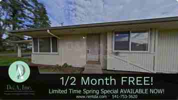 featured image of 4045 Ne Fair Acres Dr