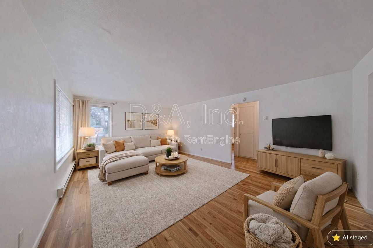 4045 Ne Fair Acres Dr - Photo 2 of 13