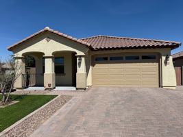 featured image of 15170 W Pierce St