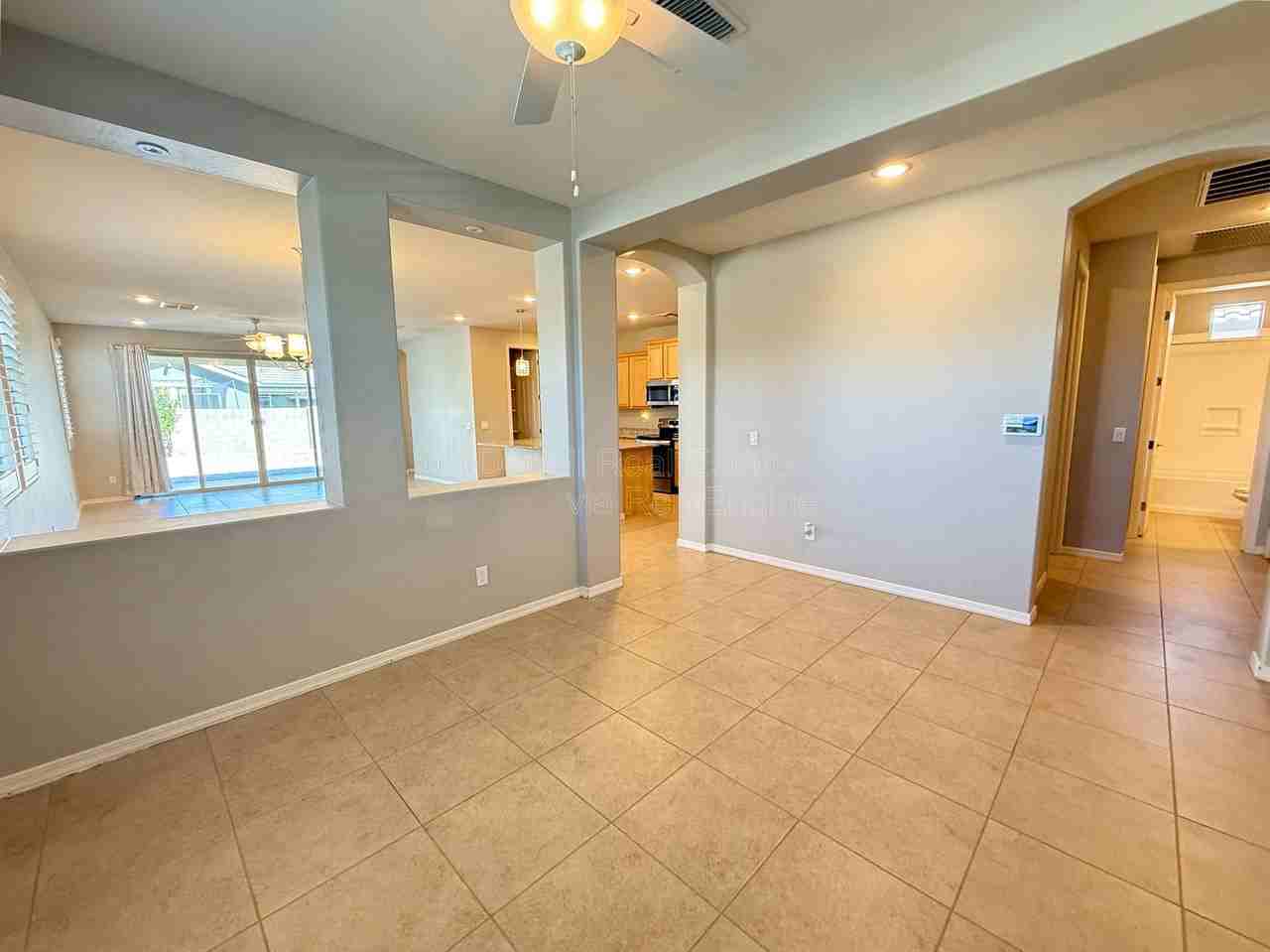 15170 W Pierce St - Photo 3 of 28