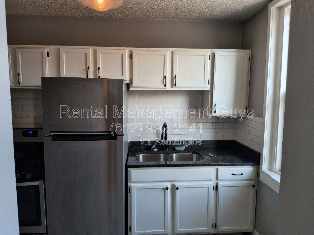 1163 7th St W #1 - Photo 2 of 5