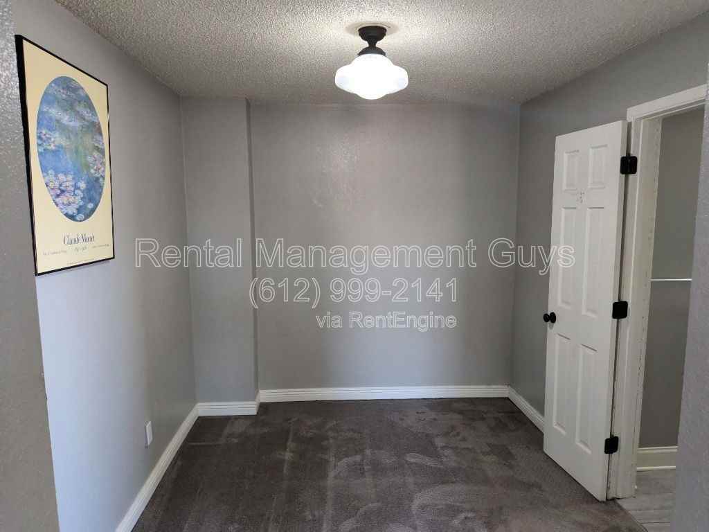 1163 7th St W #1 - Photo 3 of 5