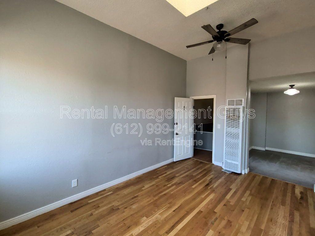 1163 7th St W #1 - Photo 4 of 5