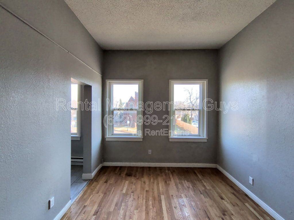 1163 7th St W #1 - Photo 5 of 5