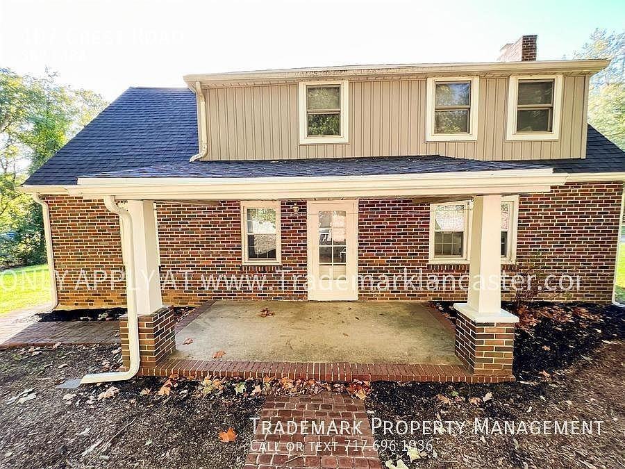 107 Crest Rd - Photo 2 of 22