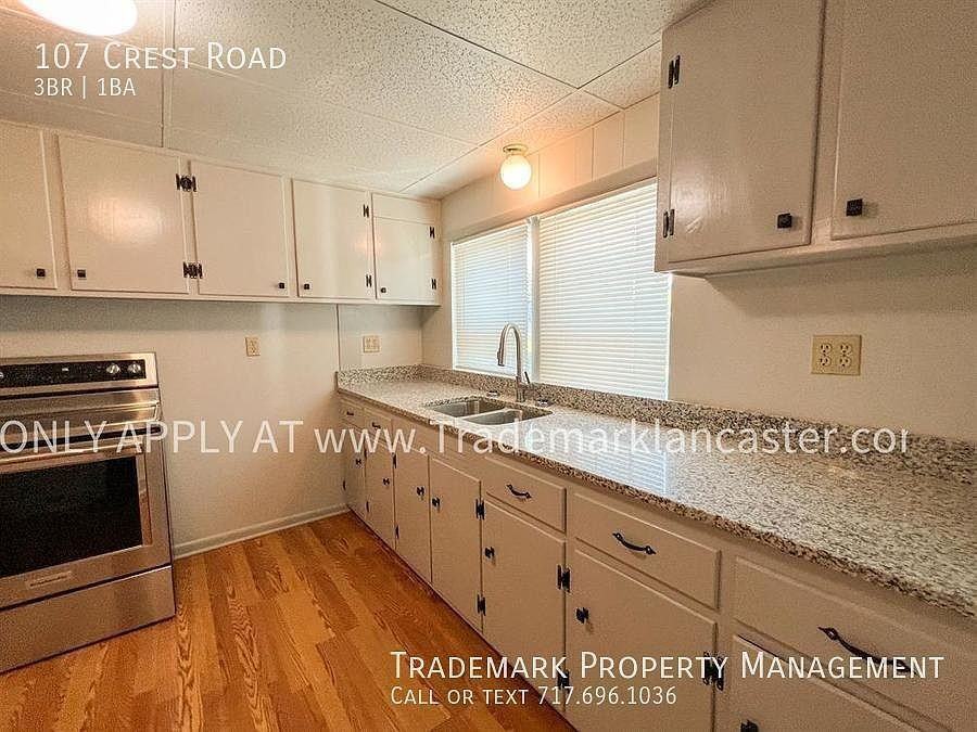 107 Crest Rd - Photo 4 of 22