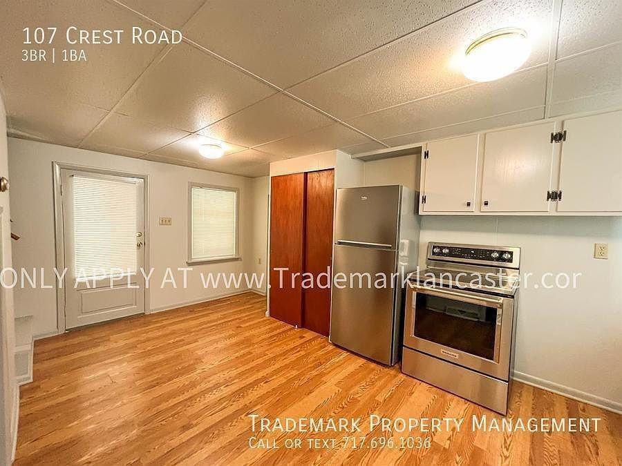 107 Crest Rd - Photo 5 of 22