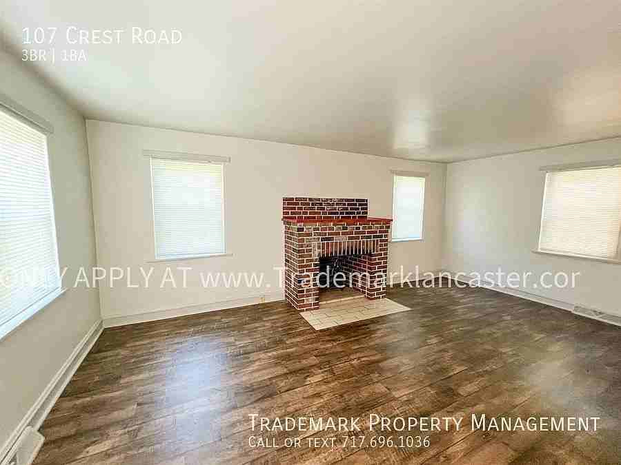 107 Crest Rd - Photo 6 of 22