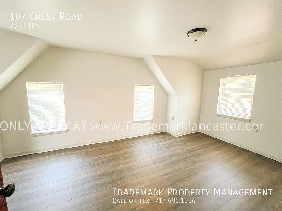 107 Crest Rd - Photo 7 of 22