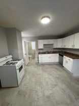 1826 Jackson St Ne #2 - Photo 1 of 1