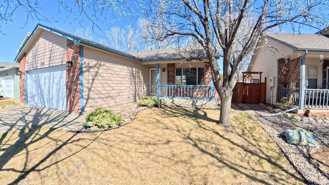 1514 Carmela Ct - Photo 1 of 1