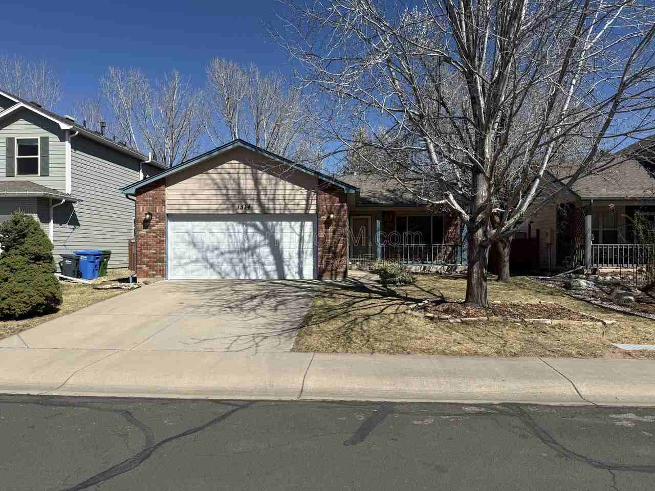 1514 Carmela Ct - Photo 2 of 20