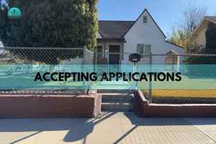 2510 Lime St - Photo 1 of 1