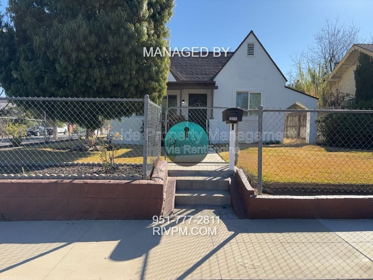 2510 Lime St - Photo 2 of 30