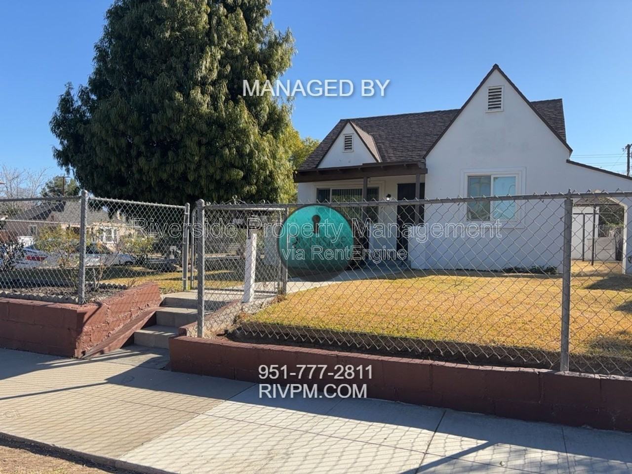 2510 Lime St - Photo 3 of 30