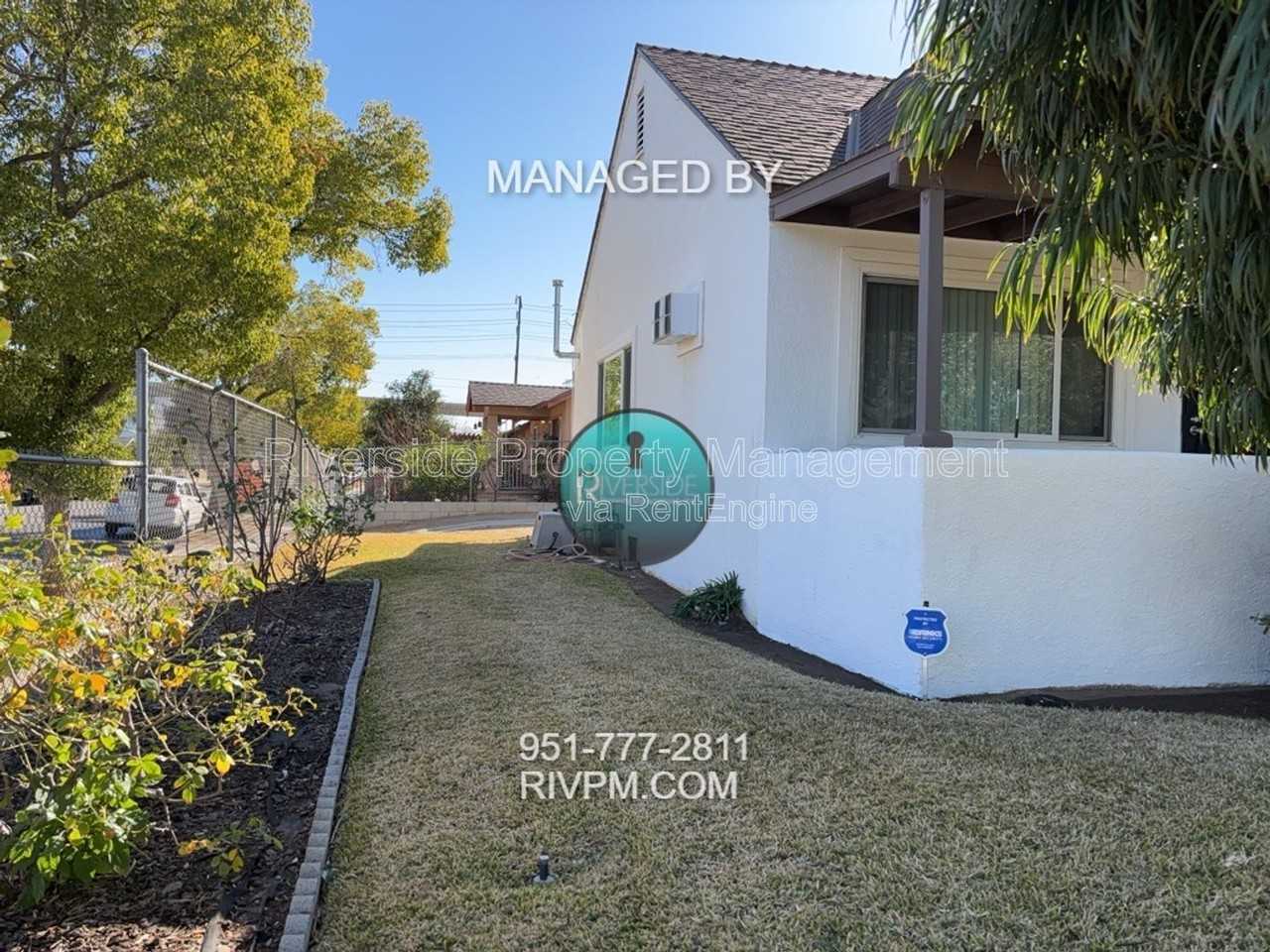 2510 Lime St - Photo 5 of 30