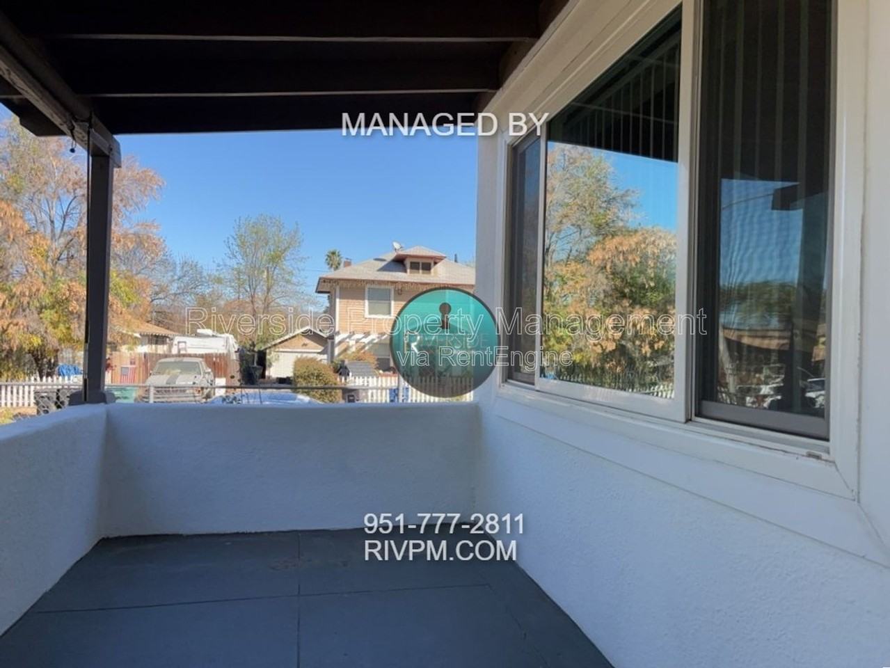 2510 Lime St - Photo 7 of 30