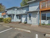 2567 Sw Pickford St #C - Photo 1 of 1