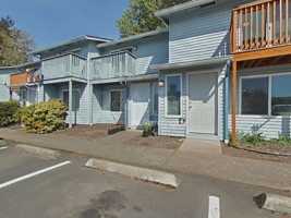 featured image of 2567 Sw Pickford St #C