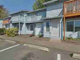 2567 Sw Pickford St #C - Photo 1 of 1