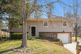 2194 Cherokee Valley Cir - Photo 1 of 1