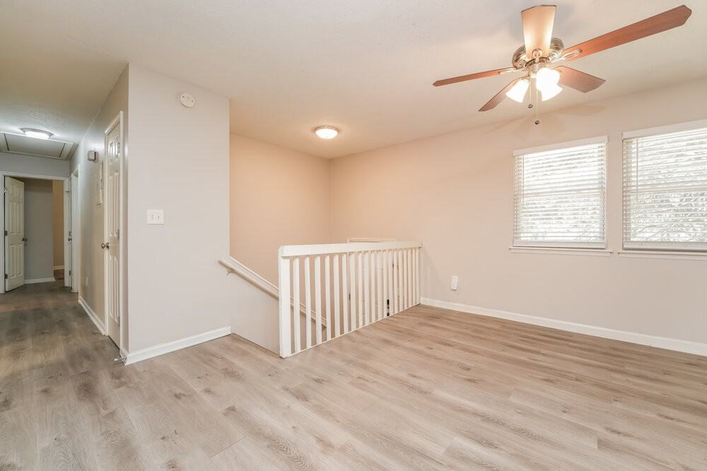2194 Cherokee Valley Cir - Photo 6 of 17