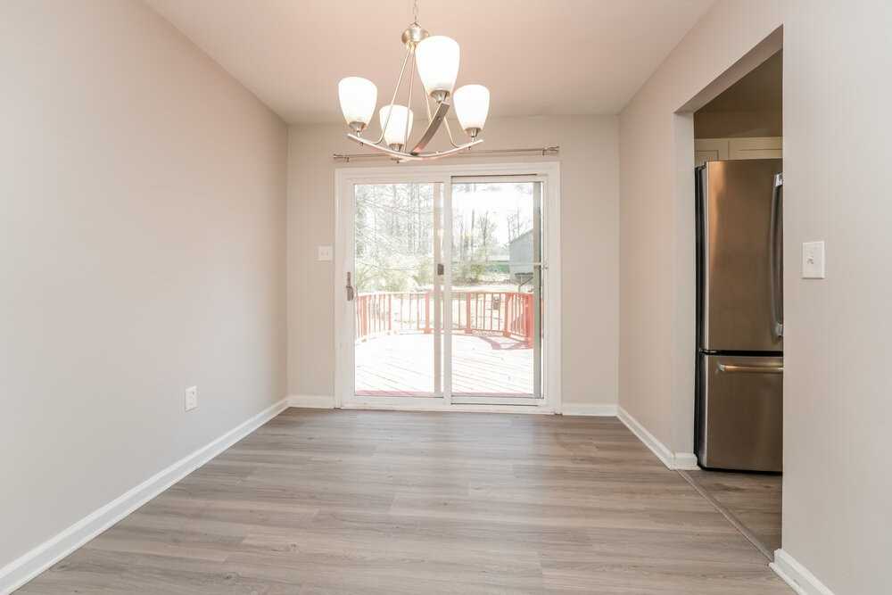 2194 Cherokee Valley Cir - Photo 7 of 17