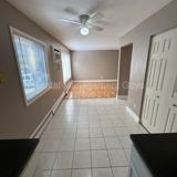 3520 12th Ave S #6 - Photo 1 of 1