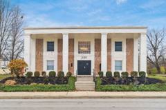 2085 W Broad St #209 - Photo 1 of 1