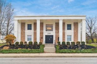 2085 W Broad St #209 - Photo 1 of 1