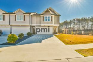 6306 Pine Ridge Pt - Photo 1 of 1