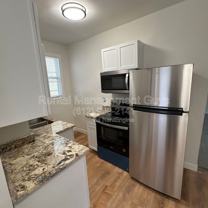 2631 Girard Ave N #1 - Photo 1 of 1