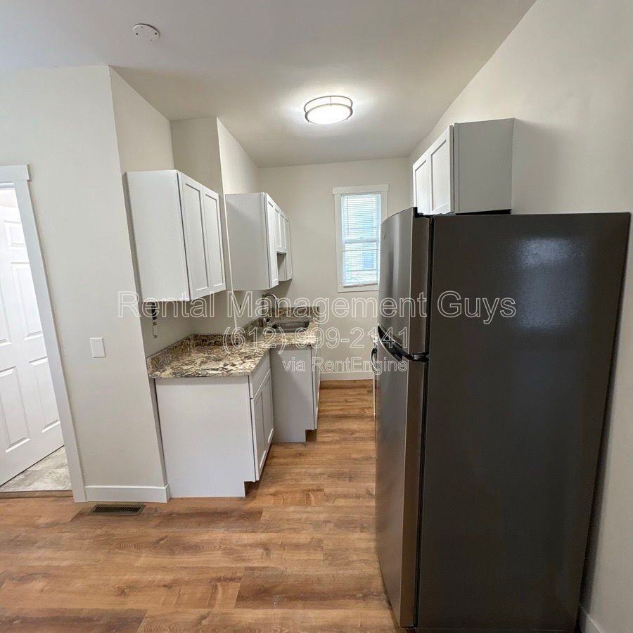 2631 Girard Ave N #1 - Photo 2 of 21