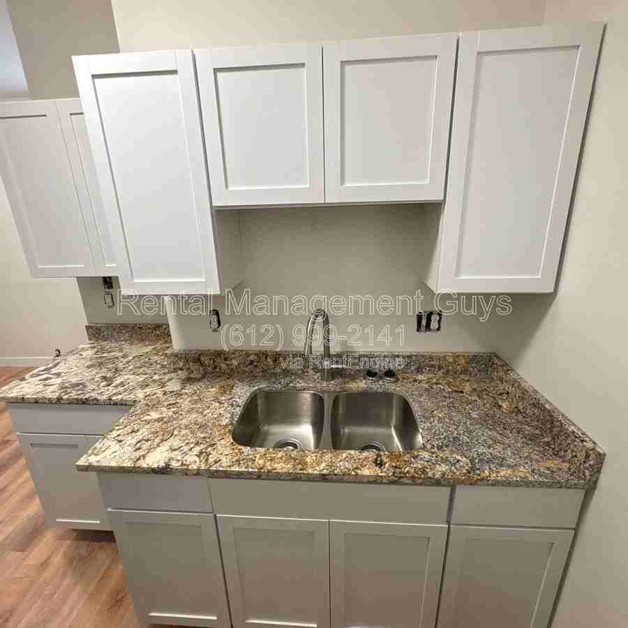 2631 Girard Ave N #1 - Photo 3 of 21