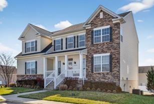 41309 Chestnut Hill St - Photo 1 of 1