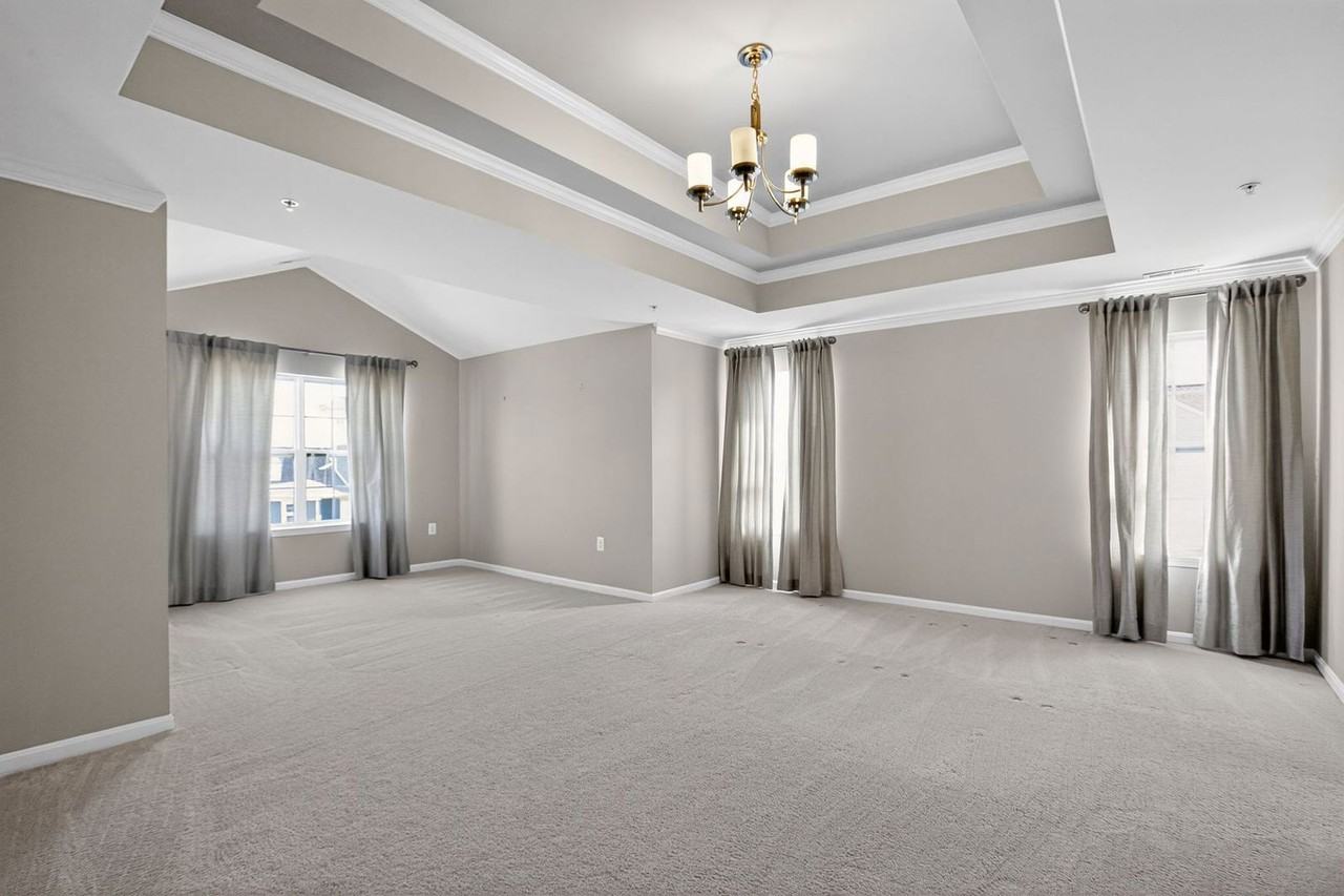 41309 Chestnut Hill St - Photo 5 of 15