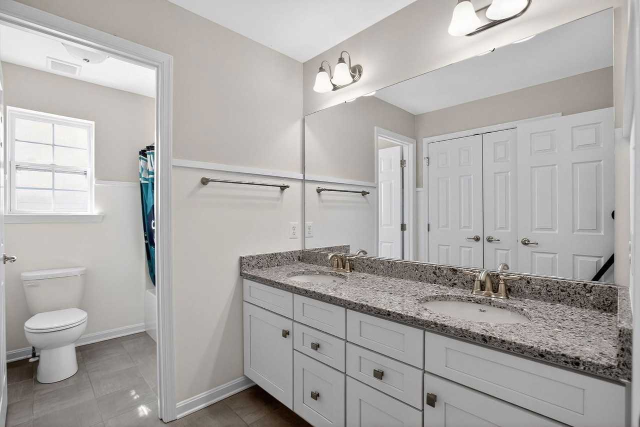 41309 Chestnut Hill St - Photo 6 of 15