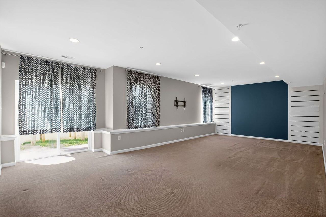 41309 Chestnut Hill St - Photo 7 of 15