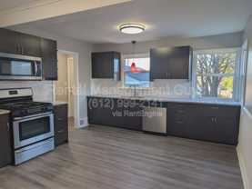 1093 Breen St - Photo 1 of 1