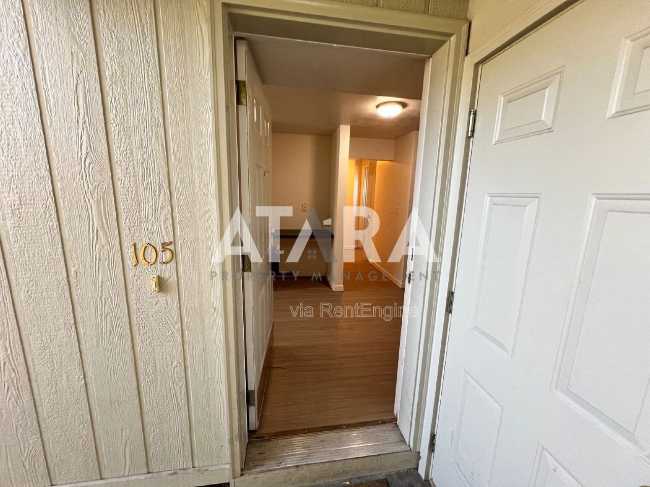 215 N 1st St #105-105 - Photo 4 of 23