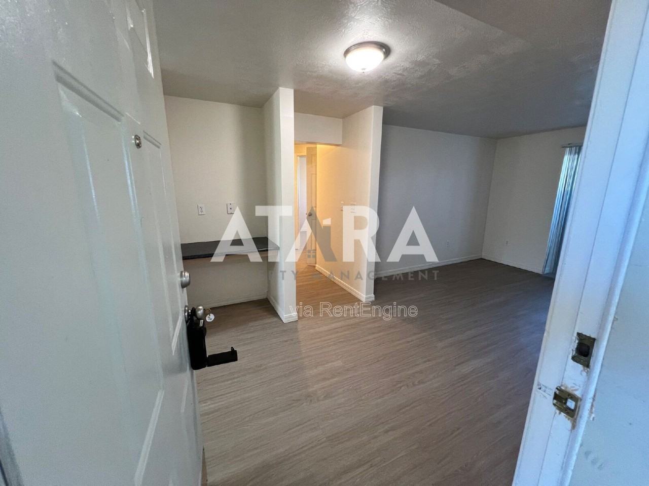 215 N 1st St #105-105 - Photo 5 of 23