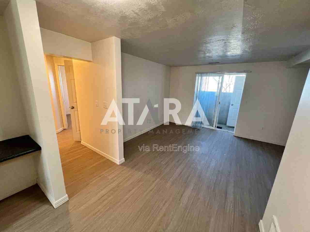 215 N 1st St #105-105 - Photo 6 of 23