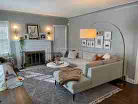 4119 Sheridan Ave N - Photo 1 of 1