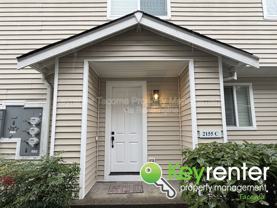 2155 Bobs Hollow Ln #C - Photo 1 of 1