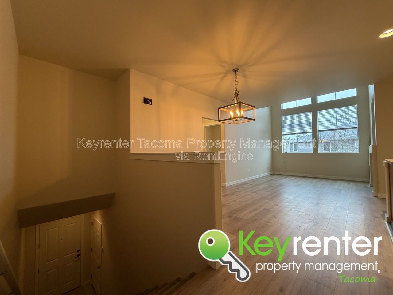 2155 Bobs Hollow Ln #C - Photo 2 of 24