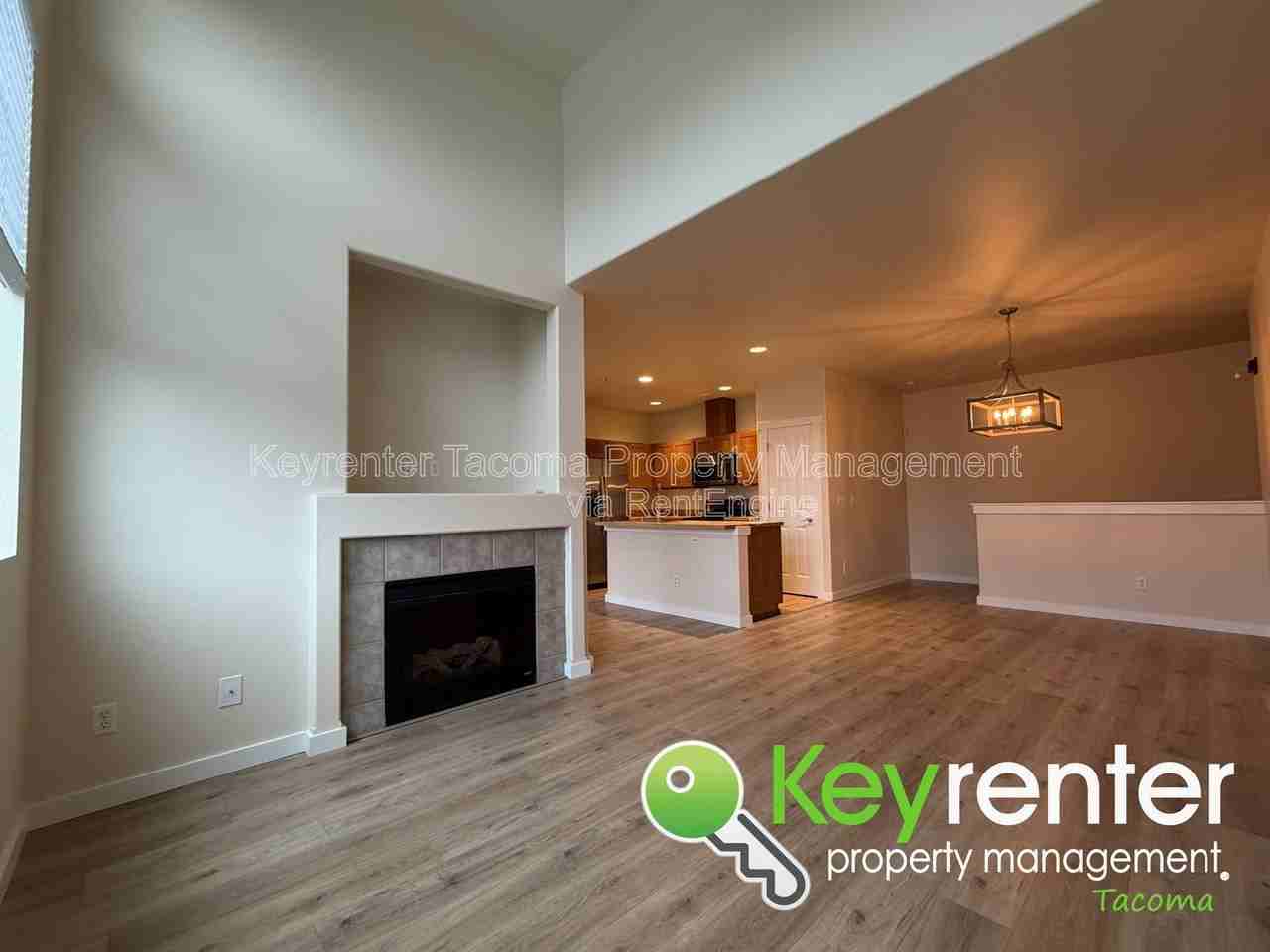 2155 Bobs Hollow Ln #C - Photo 5 of 24