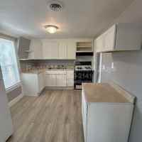 featured image of 4216 Bryant Ave N #2