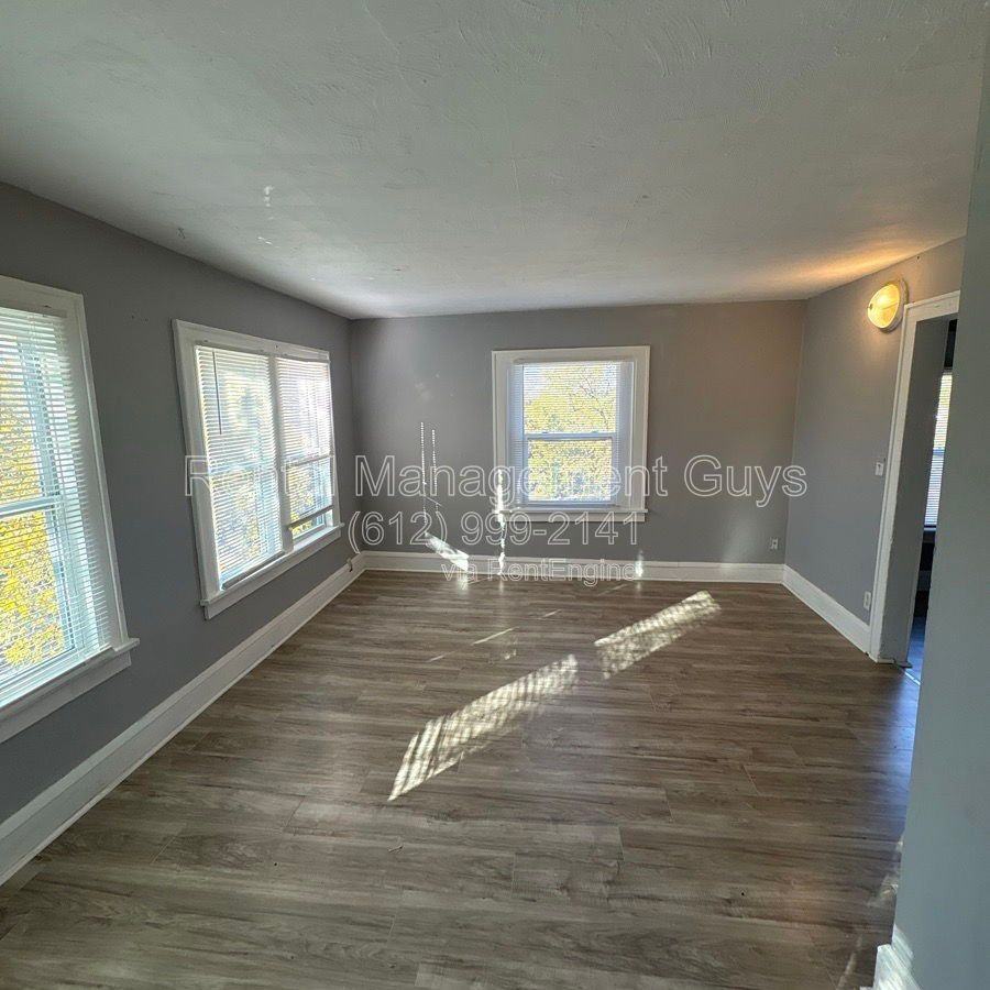 4216 Bryant Ave N #2 - Photo 3 of 19